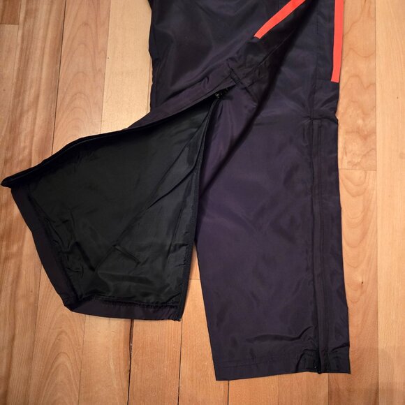 Adidas boys pants - Picture 2 of 5